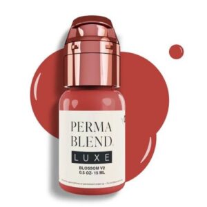 Perma Blend Luxe – Blossom 15ml