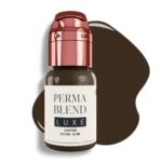 Perma Blend Luxe – Coffee 15ml