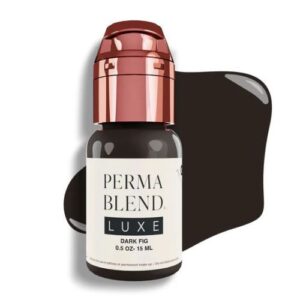 Perma Blend Luxe – Dark Fig 15ml
