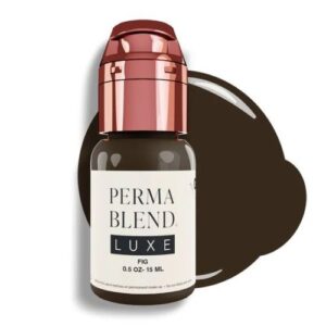 Perma Blend Luxe – Fig 15ml