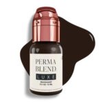 Perma Blend Luxe – Mahogany 15ml