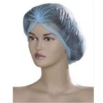 Boneta cu elastic – 10buc