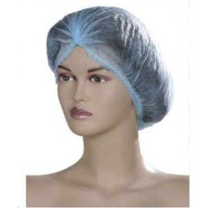 Boneta cu elastic – 10buc