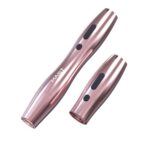 Mast P20 Pink – 2 baterii