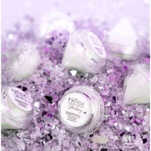 Inktrox Diamond Aftercare – Strawberry 5ml