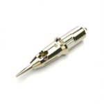 1 Round Liner – 0.25 – Kwadron PMU Optima GOLD