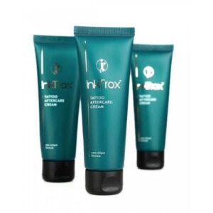 Inktrox 50ml