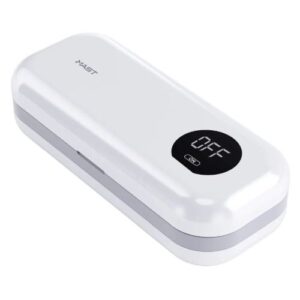 Sterilizator UV Mast