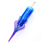 1 Round Liner – 0.25 – Mast Ocean Heart