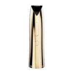 Acumulator Mast P60 Gold