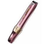 Mast P60 – Rose – cu 1 baterie