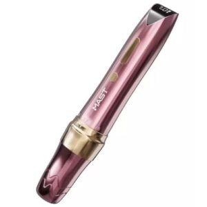 Mast P60 – Rose – cu 1 baterie