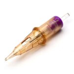 3 Round Liner – 0.20 – V Select – PMU