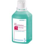 Sapun Verde (Waschlotion) 1 L