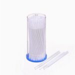 Aplicatoare cu puf – Small