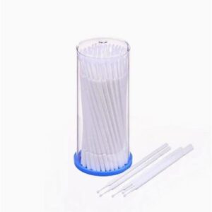 Aplicatoare cu puf – Small