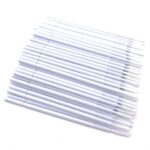 Aplicatoare cu puf – Small - Rezerve