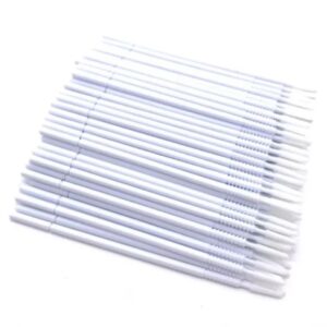 Aplicatoare cu puf – Small - Rezerve