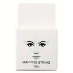 Ata imbibata in tus pt trasare – alba