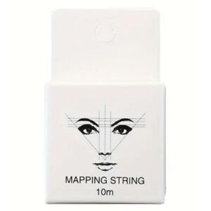 Ata imbibata in tus pt trasare – alba