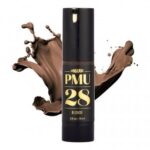 Dynamic PMU - Blonde - 15ml
