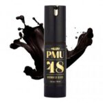 Dynamic PMU - Brownish Black- 15ml