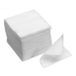Comprese nesterile PPSB 5cm x 5cm – 100 buc