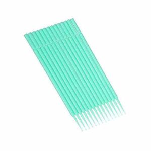 Aplicatoare cu puf – Medium - Rezerve