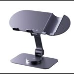 Suport sursa + aparat