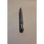 Stilou Microblading- 004