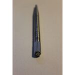 Stilou Microblading- 011