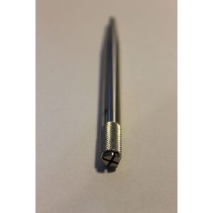 Stilou Microblading- 014