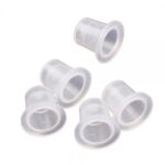 Capacele pt suport 15