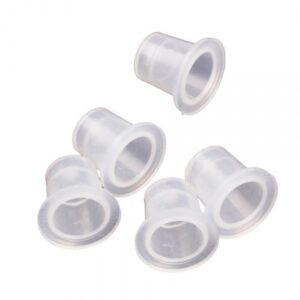 Capacele pt suport 8