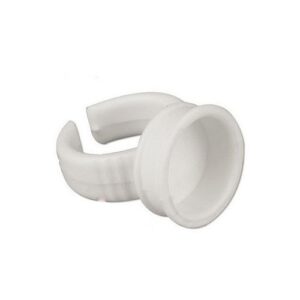 Inele pt pigmenti mari