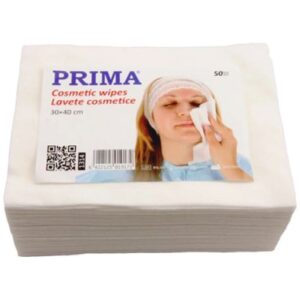 Lavete cosmetice 30 x 40cm