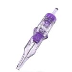 3 Round Liner 0.20 – Revo PMU