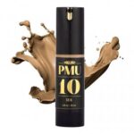 Dynamic PMU - Skin - 15ml