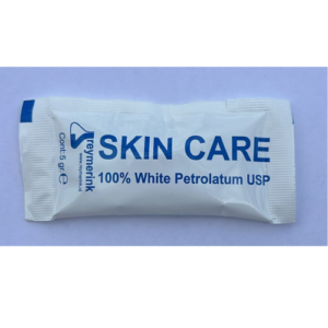 Vaselina Skin Care 5g – pernuta