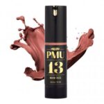 Dynamic PMU - Warm Rose - 15ml