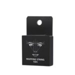 Ata imbibata in tus pt trasare – neagra