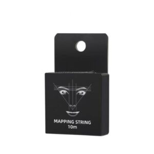 Ata imbibata in tus pt trasare – neagra