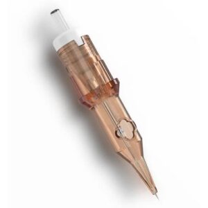 1 Round Liner 0.25 – Clover PMU