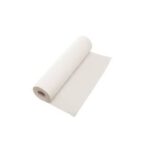 Rola Cearceaf Hartie 50×50