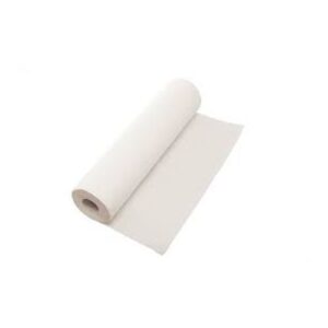 Rola Cearceaf Hartie 50×50