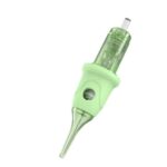 3 Round Liner 0.30 – Popu Omni V2 PMU