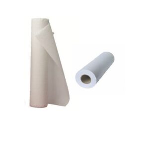 Rola Cearceaf Plastifiata 50×50