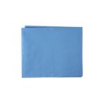 Camp steril 38 x 45 – Albastru