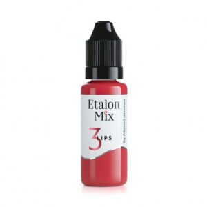 Etalon 3 Berry Nectar 15ML