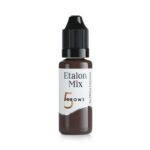 Etalon 5 Dark Chocolate 5ML